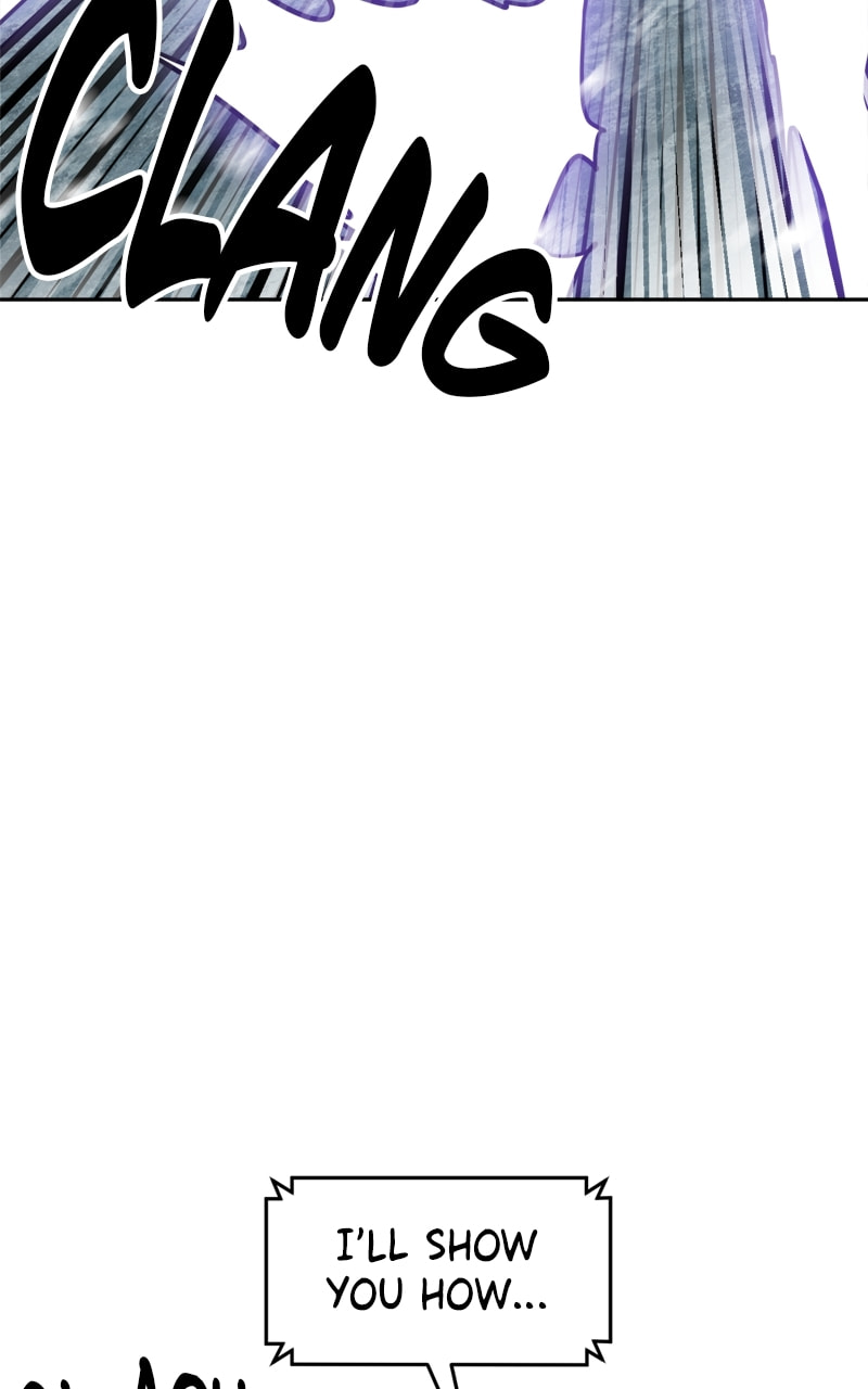 Read Double Click chapter 128 image 48 on Lezhin