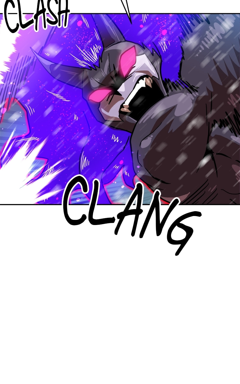 Read Double Click chapter 128 image 49 on Lezhin