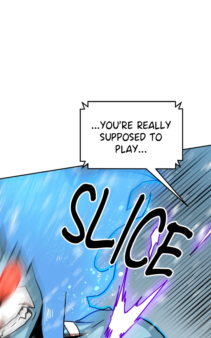 Read Double Click chapter 128 image 50 on Lezhin