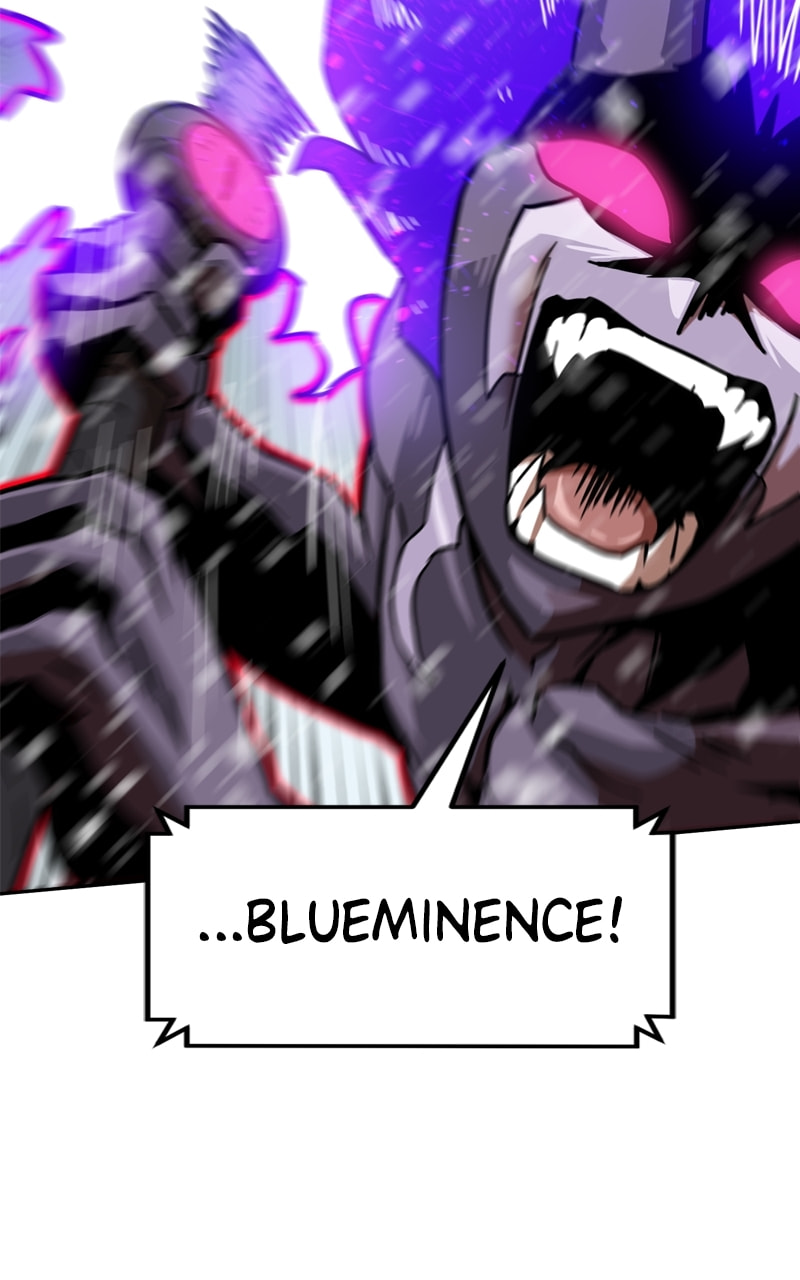 Read Double Click chapter 128 image 52 on Lezhin