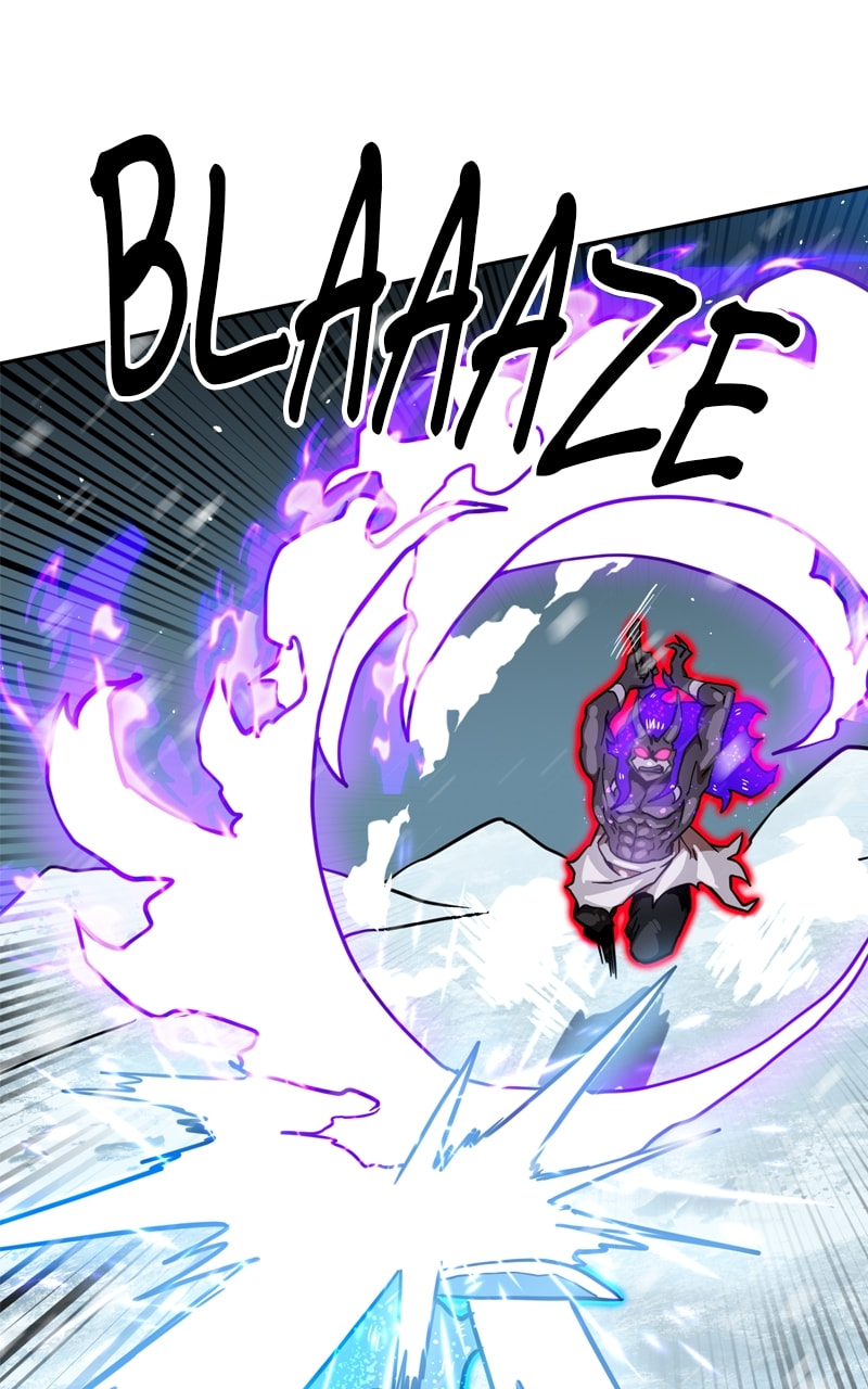 Read Double Click chapter 128 image 53 on Lezhin