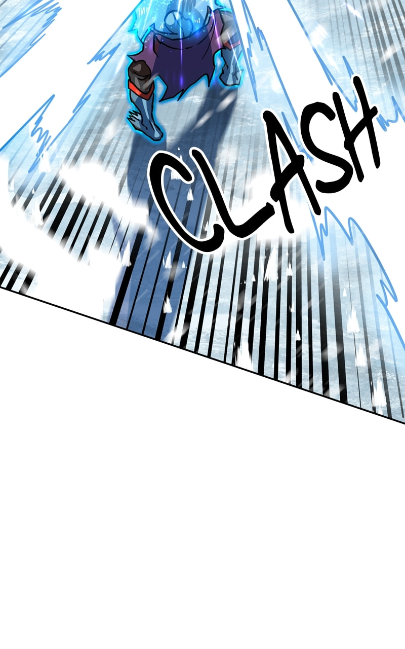 Read Double Click chapter 128 image 54 on Lezhin
