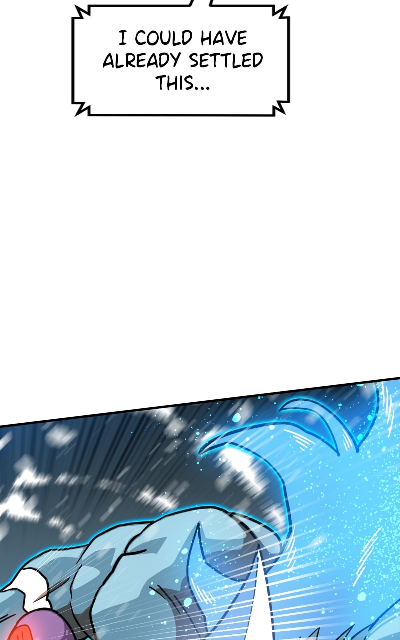 Read Double Click chapter 128 image 56 on Lezhin