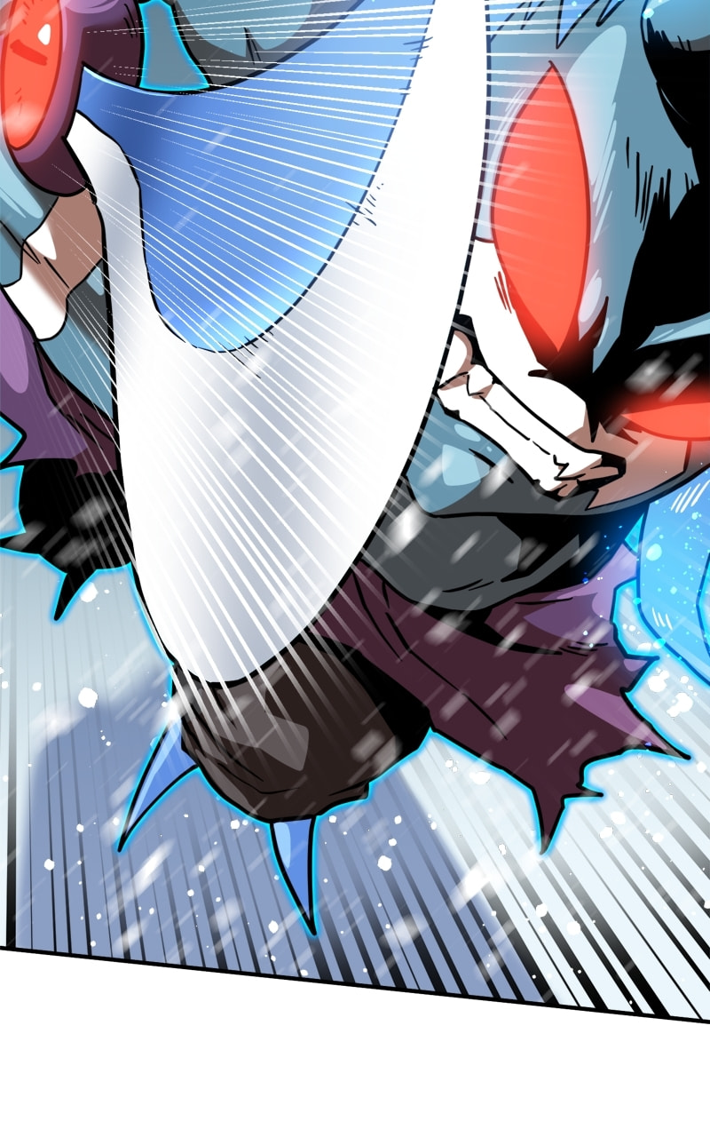 Read Double Click chapter 128 image 57 on Lezhin