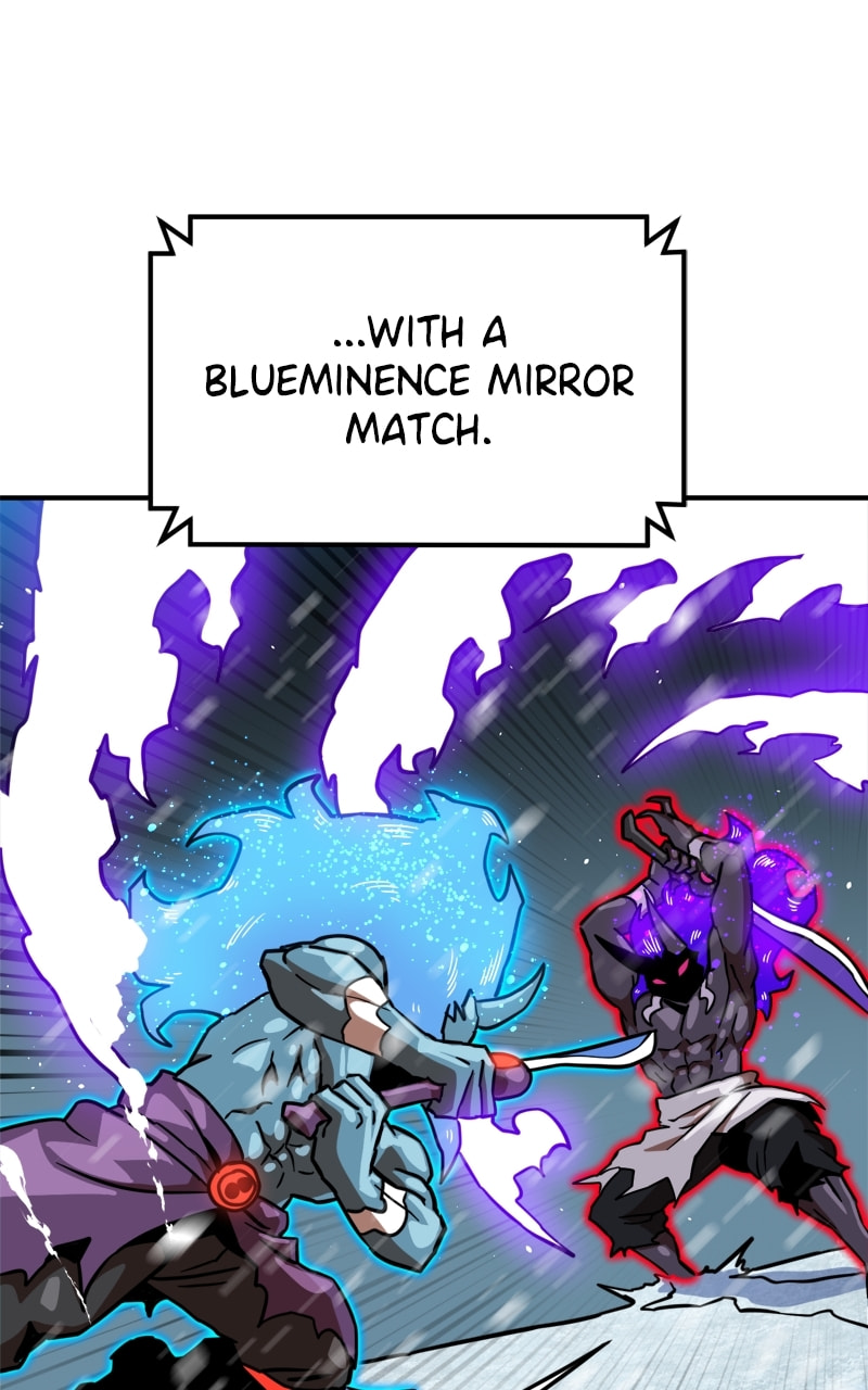 Read Double Click chapter 128 image 58 on Lezhin