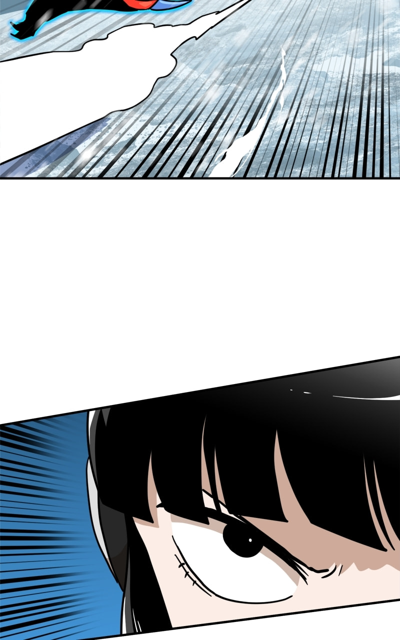 Read Double Click chapter 128 image 59 on Lezhin