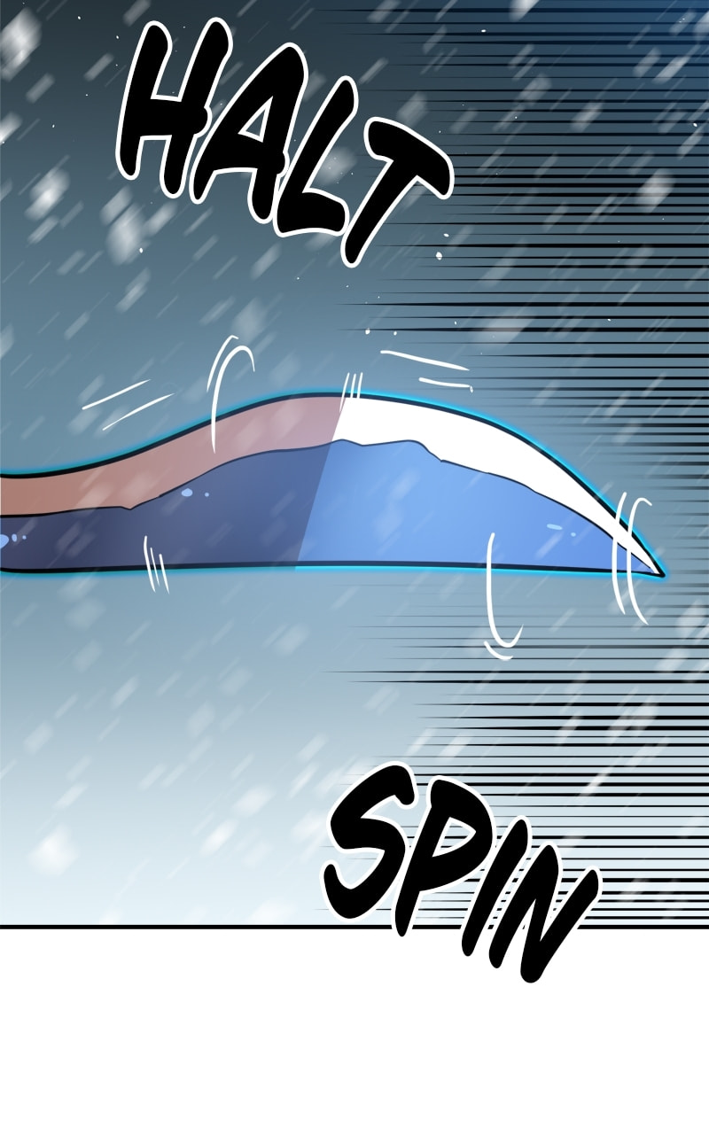 Read Double Click chapter 128 image 64 on Lezhin