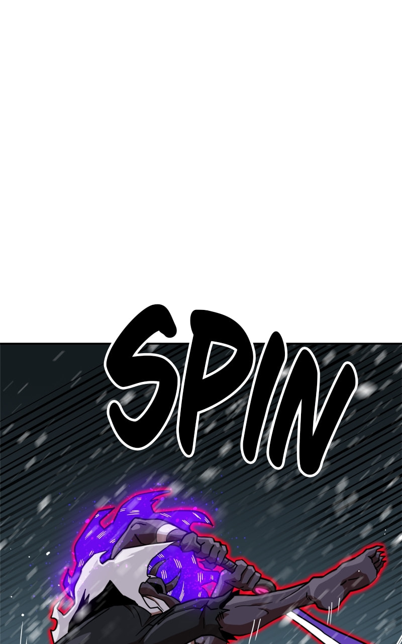 Read Double Click chapter 128 image 65 on Lezhin