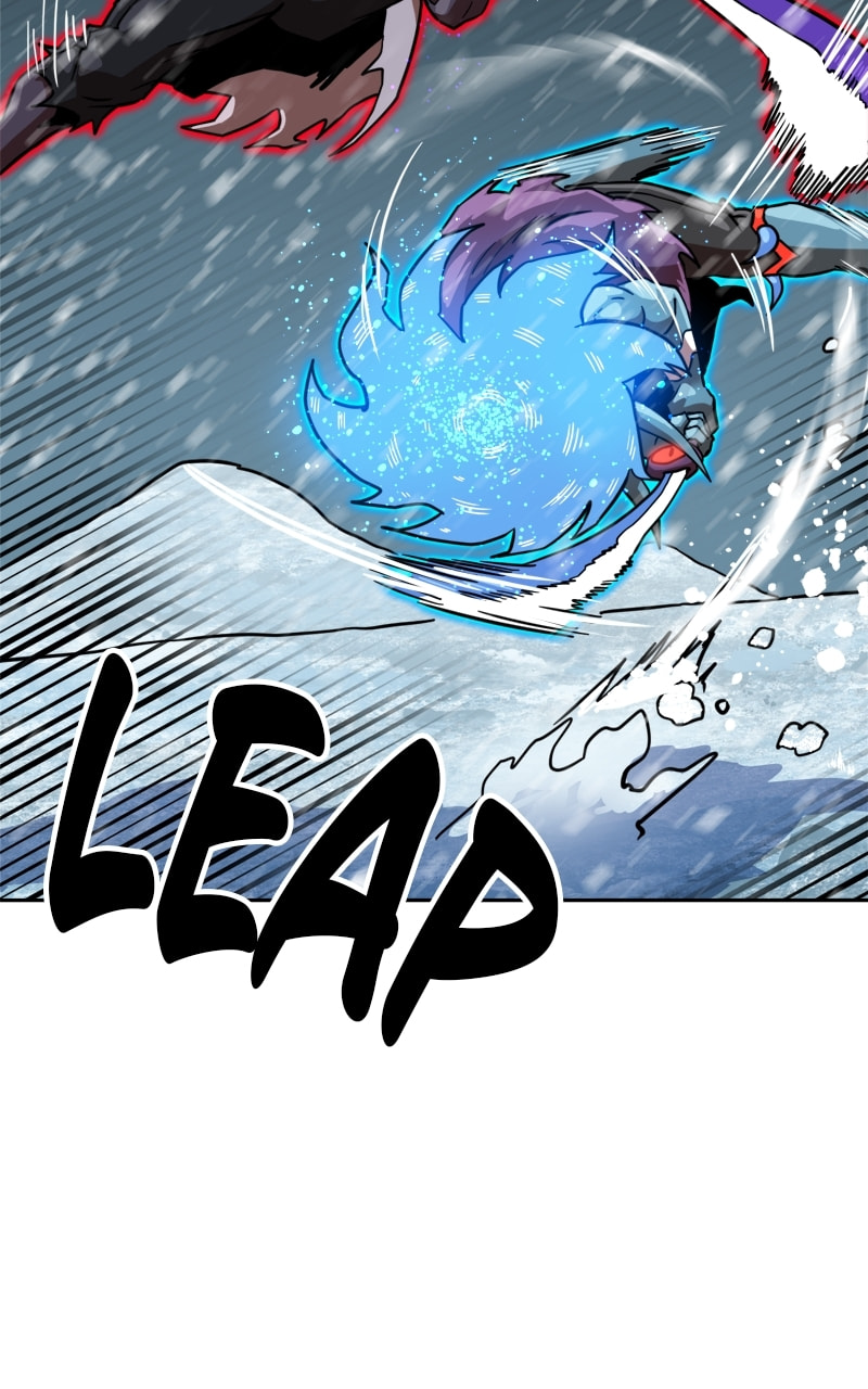 Read Double Click chapter 128 image 66 on Lezhin