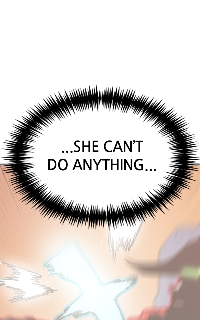 Read Double Click chapter 128 image 67 on Lezhin