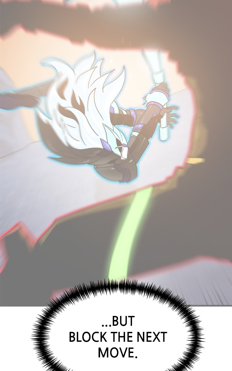 Read Double Click chapter 128 image 68 on Lezhin