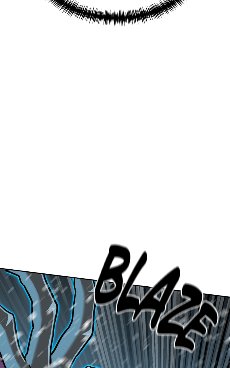 Read Double Click chapter 128 image 69 on Lezhin