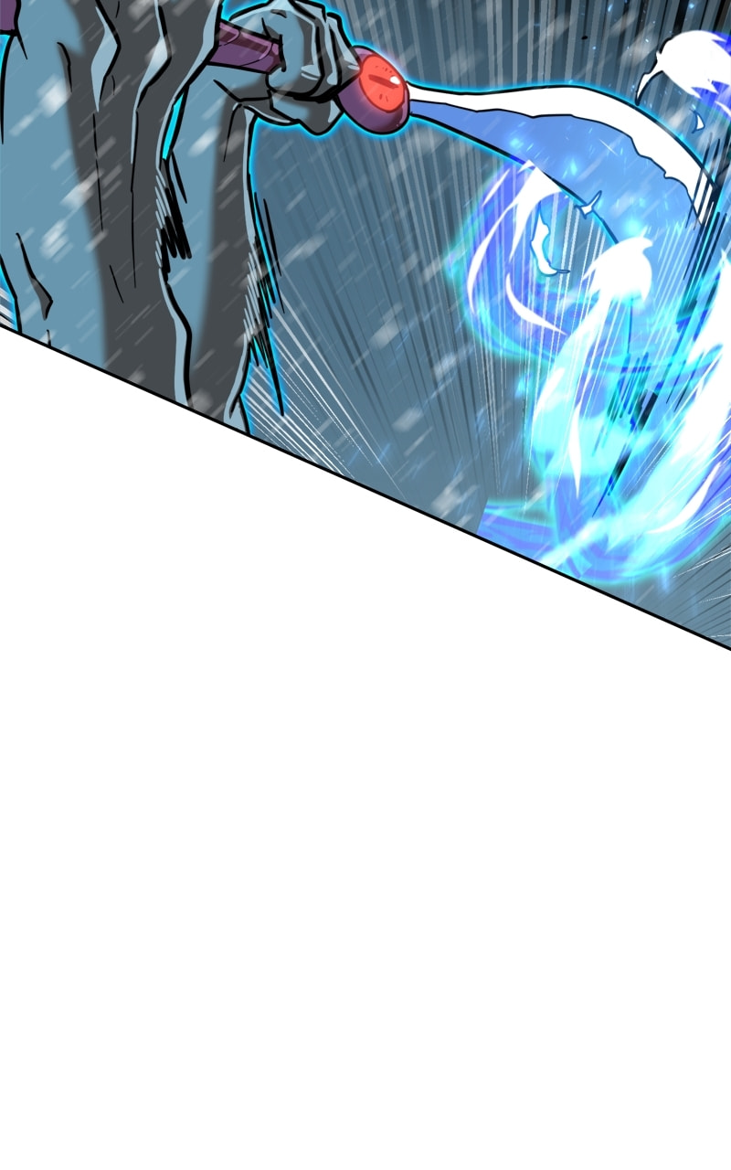 Read Double Click chapter 128 image 70 on Lezhin