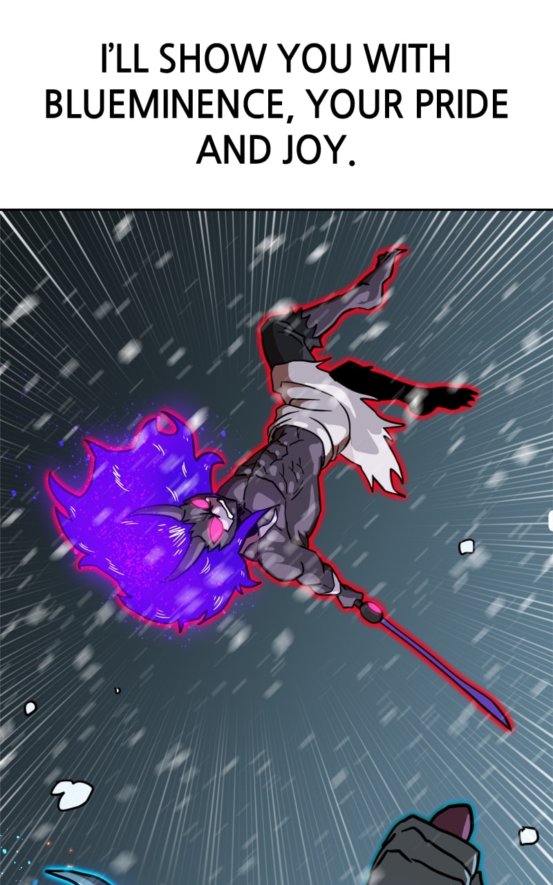 Read Double Click chapter 128 image 71 on Lezhin