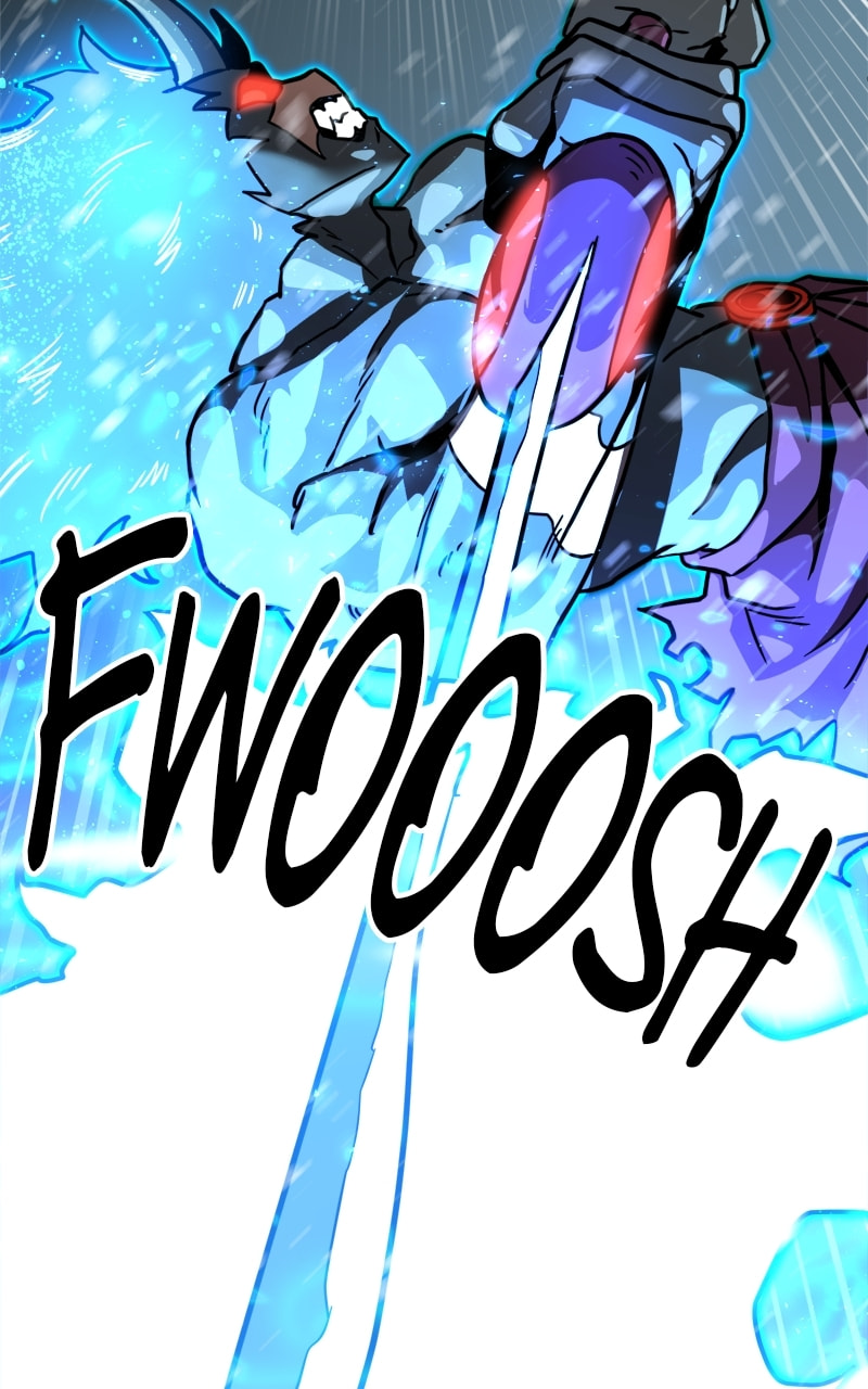 Read Double Click chapter 128 image 72 on Lezhin