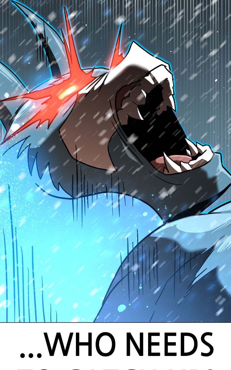 Read Double Click chapter 128 image 75 on Lezhin