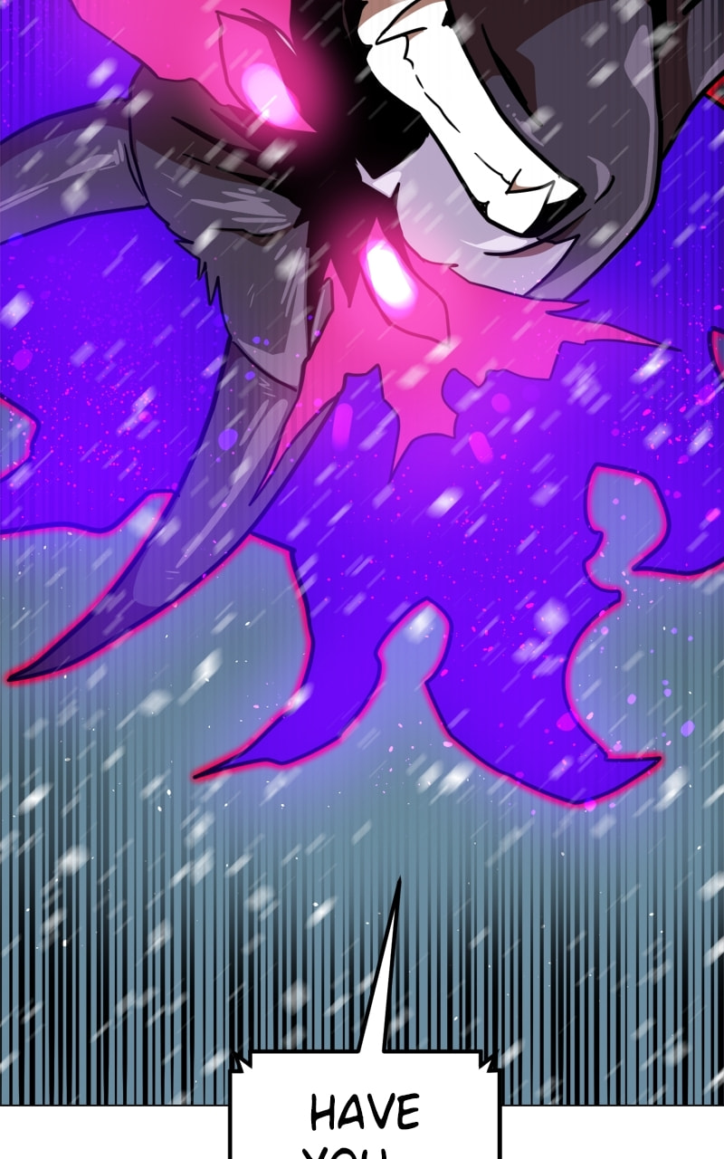 Read Double Click chapter 128 image 77 on Lezhin