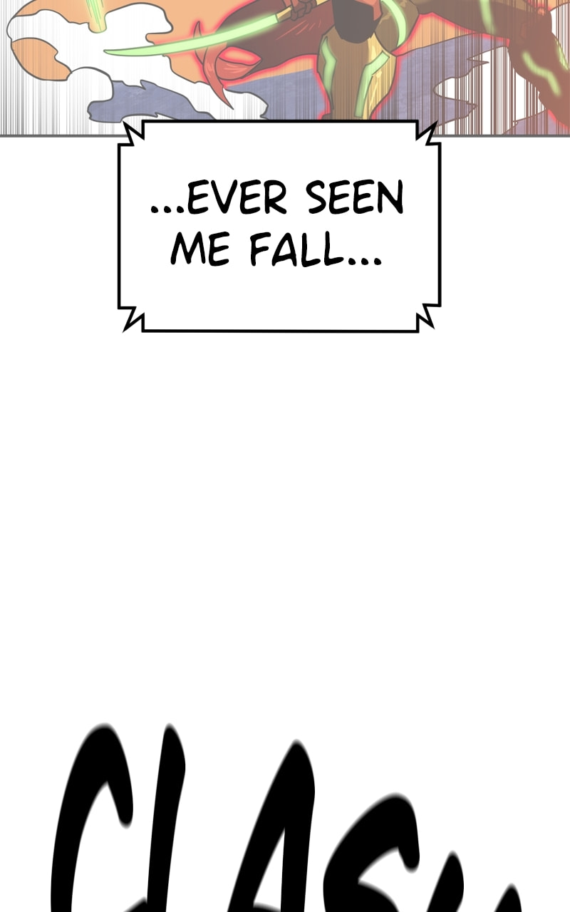 Read Double Click chapter 128 image 80 on Lezhin