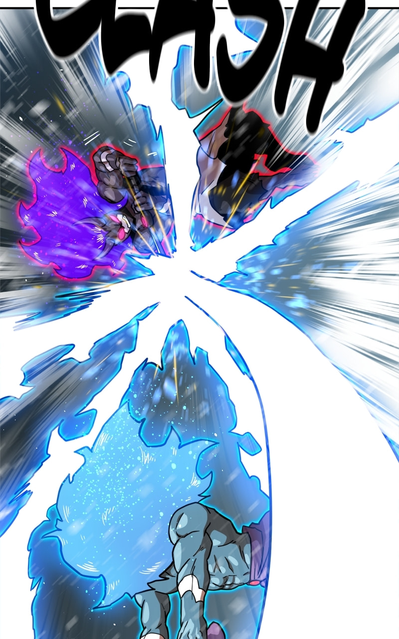 Read Double Click chapter 128 image 81 on Lezhin