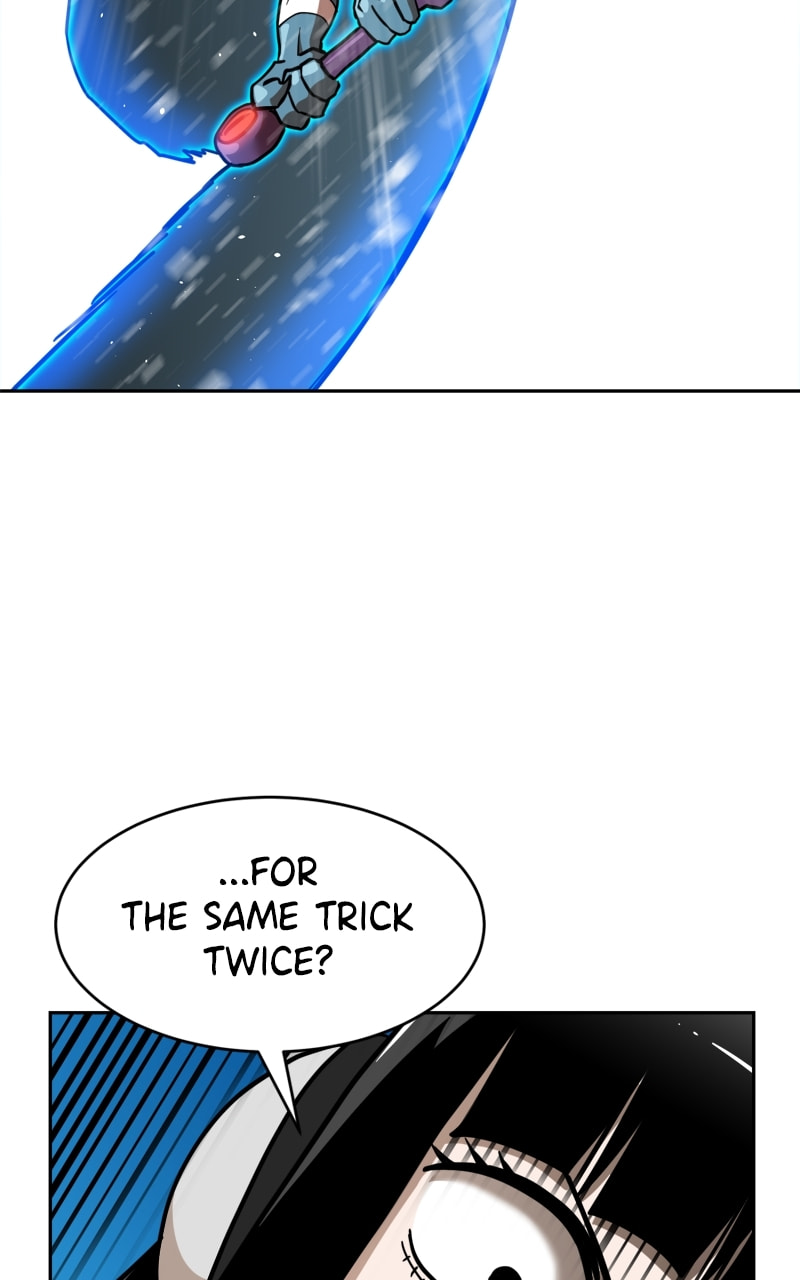 Read Double Click chapter 128 image 82 on Lezhin