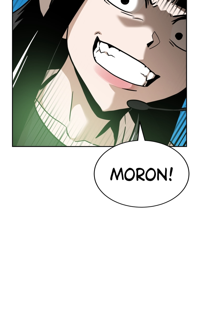 Read Double Click chapter 128 image 83 on Lezhin