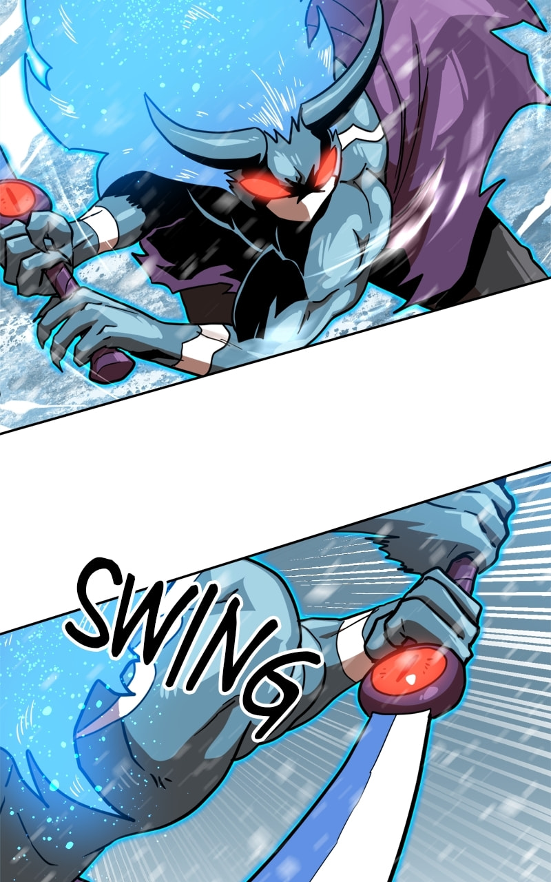Read Double Click chapter 128 image 85 on Lezhin