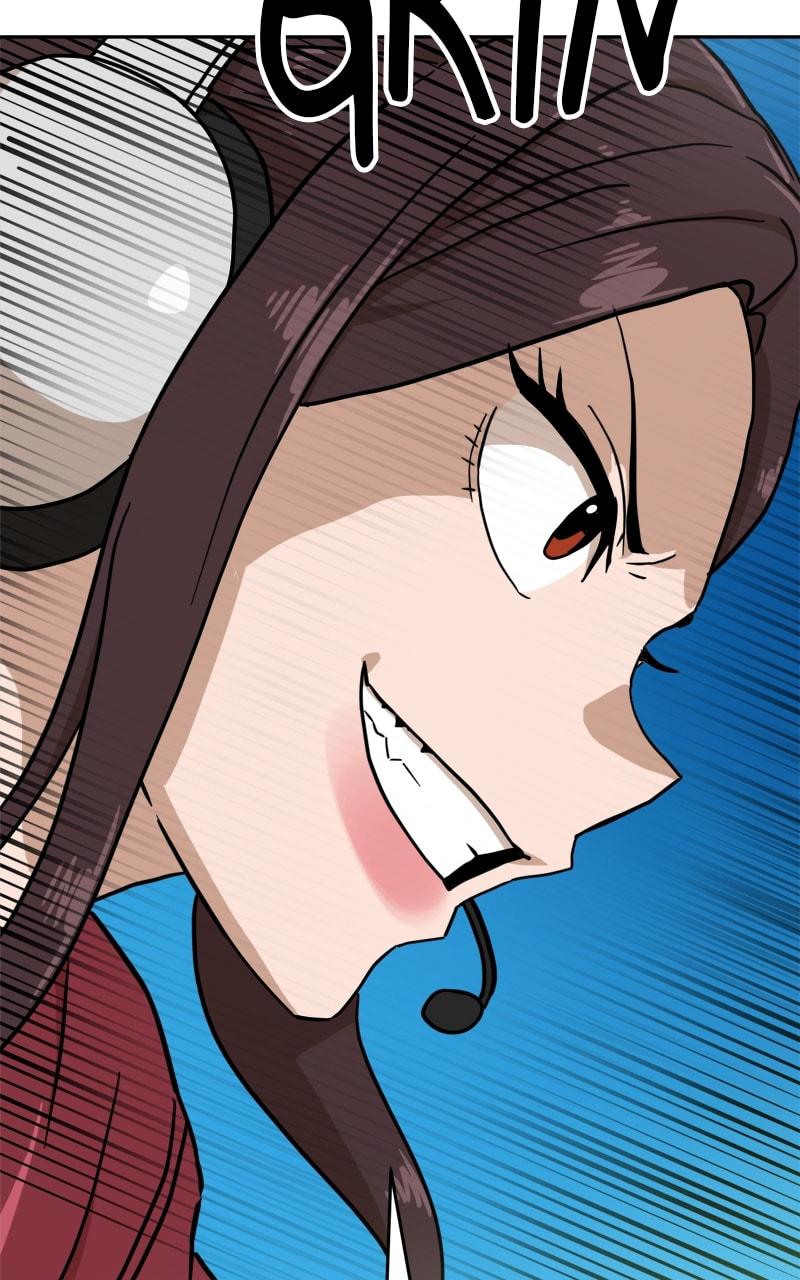 Read Double Click chapter 128 image 87 on Lezhin