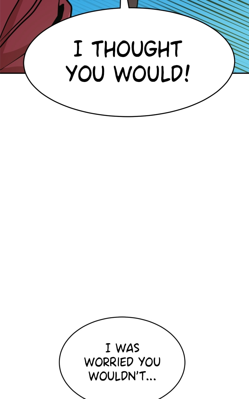 Read Double Click chapter 128 image 88 on Lezhin