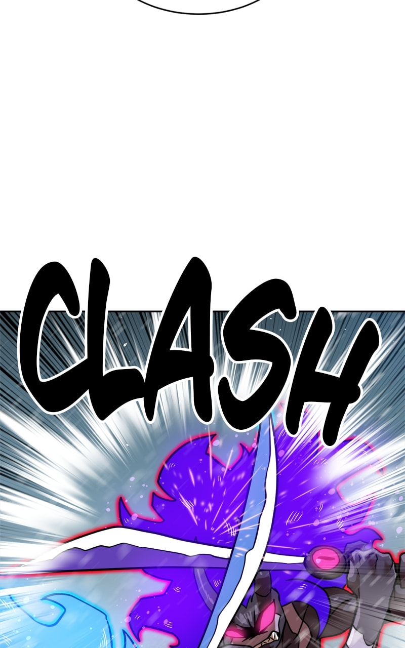 Read Double Click chapter 128 image 89 on Lezhin