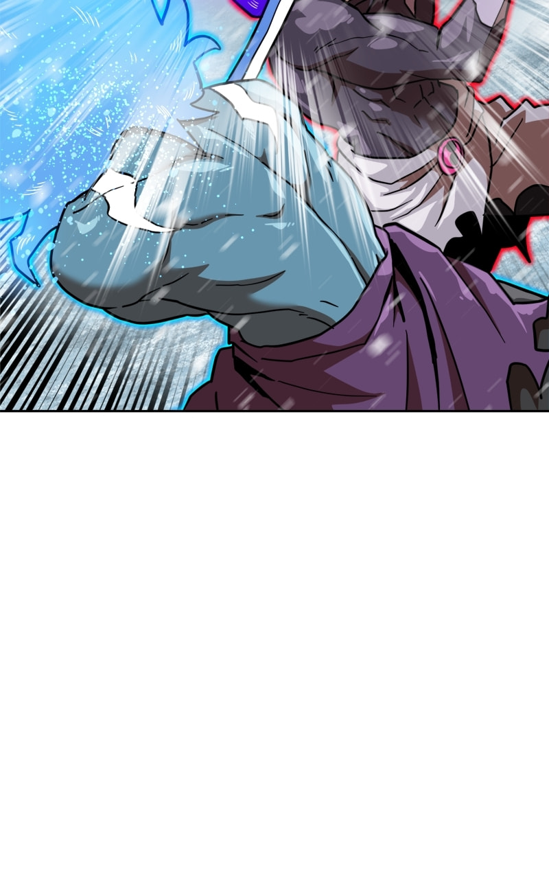 Read Double Click chapter 128 image 90 on Lezhin