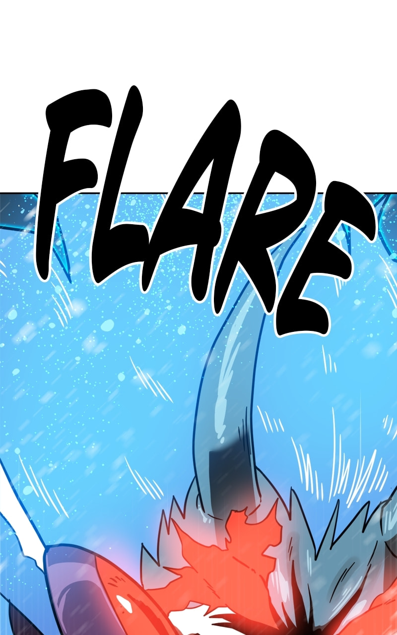 Read Double Click chapter 128 image 91 on Lezhin