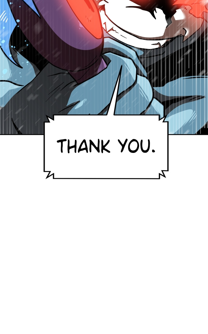 Read Double Click chapter 128 image 92 on Lezhin