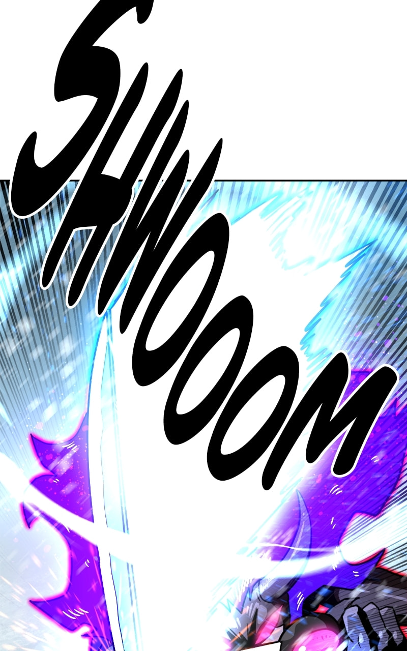 Read Double Click chapter 128 image 95 on Lezhin