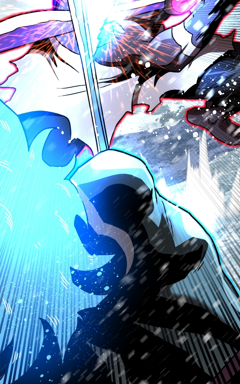 Read Double Click chapter 128 image 96 on Lezhin