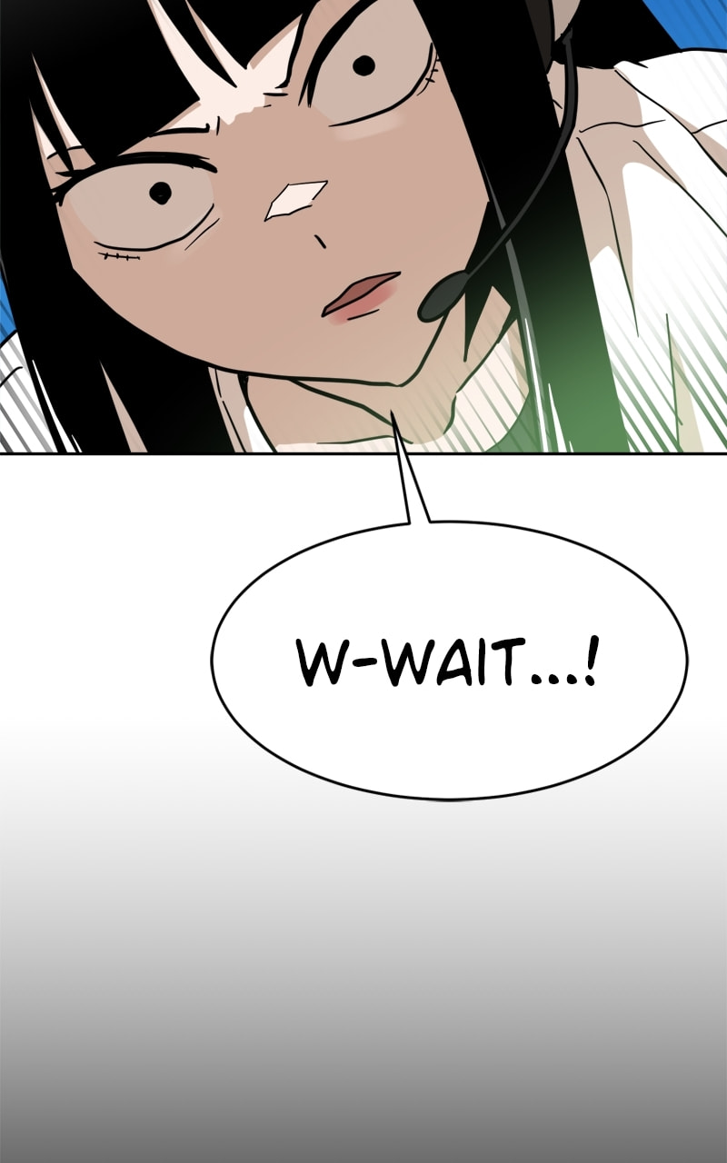 Read Double Click chapter 128 image 98 on Lezhin