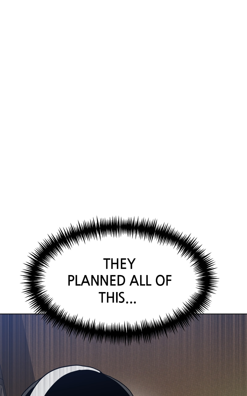 Read Double Click chapter 129 image 0 on Lezhin