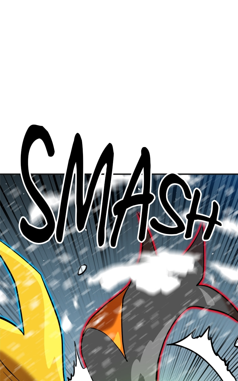 Read Double Click chapter 129 image 100 on Lezhin