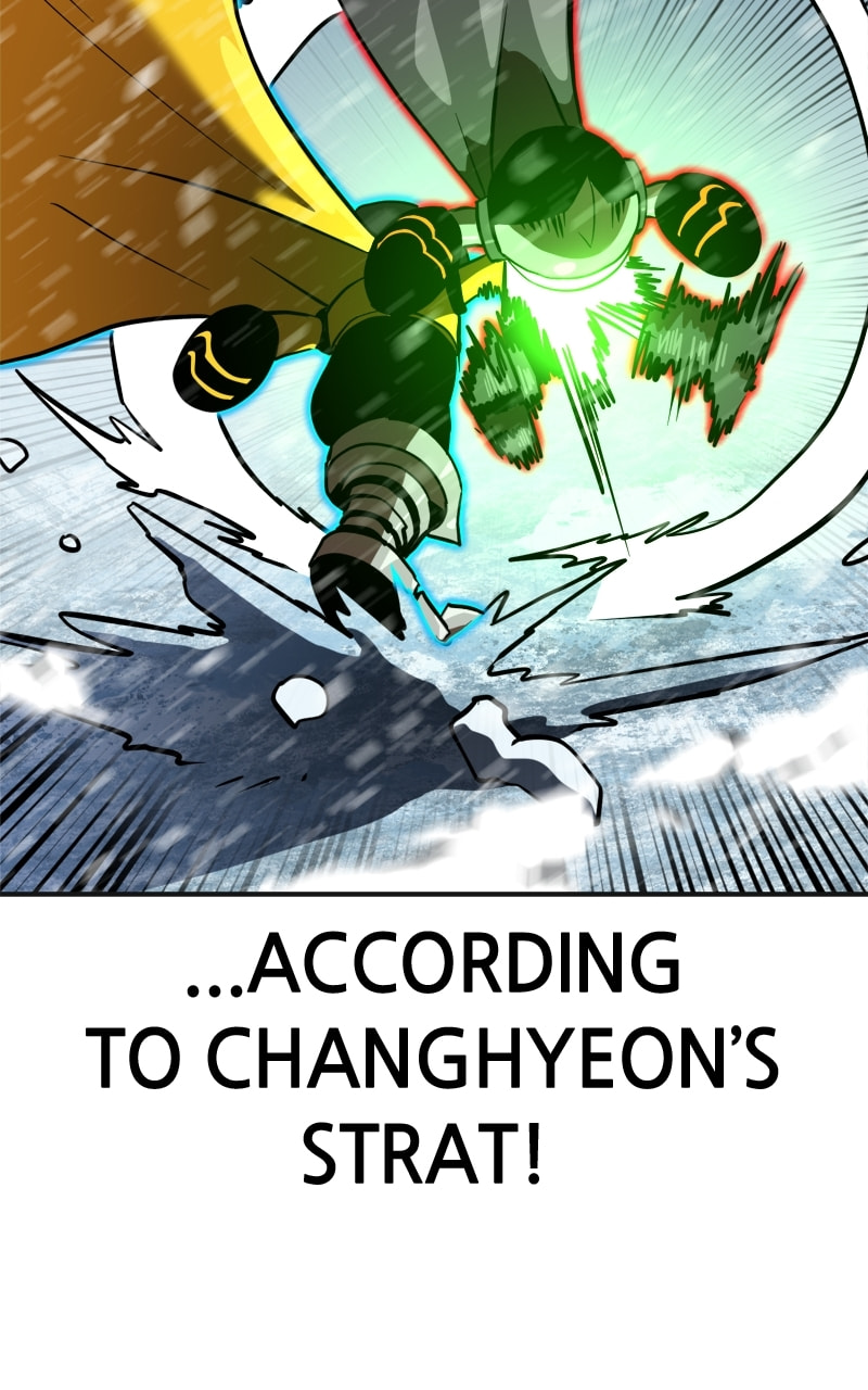 Read Double Click chapter 129 image 101 on Lezhin