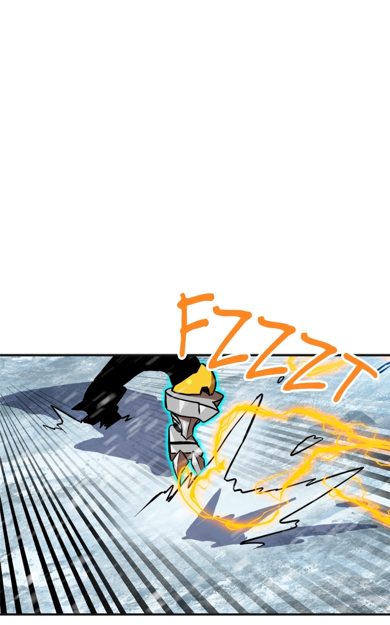 Read Double Click chapter 129 image 104 on Lezhin