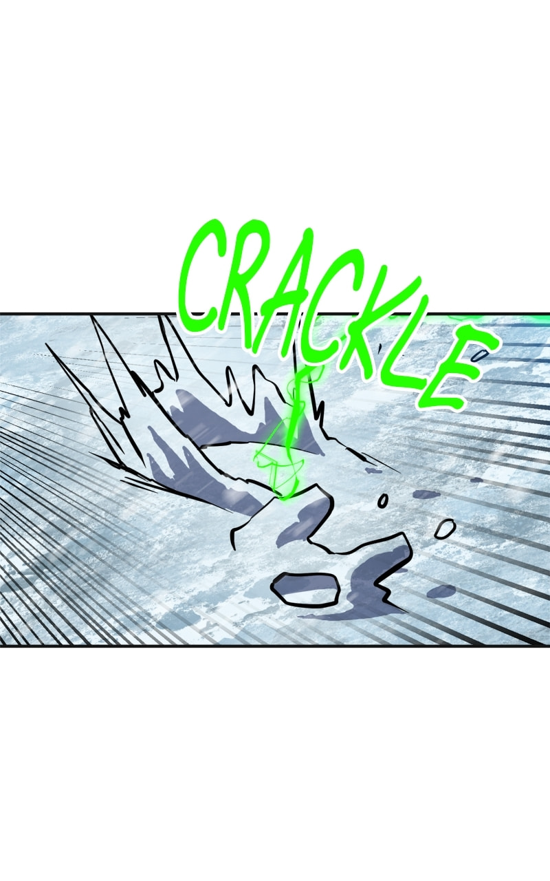Read Double Click chapter 129 image 105 on Lezhin