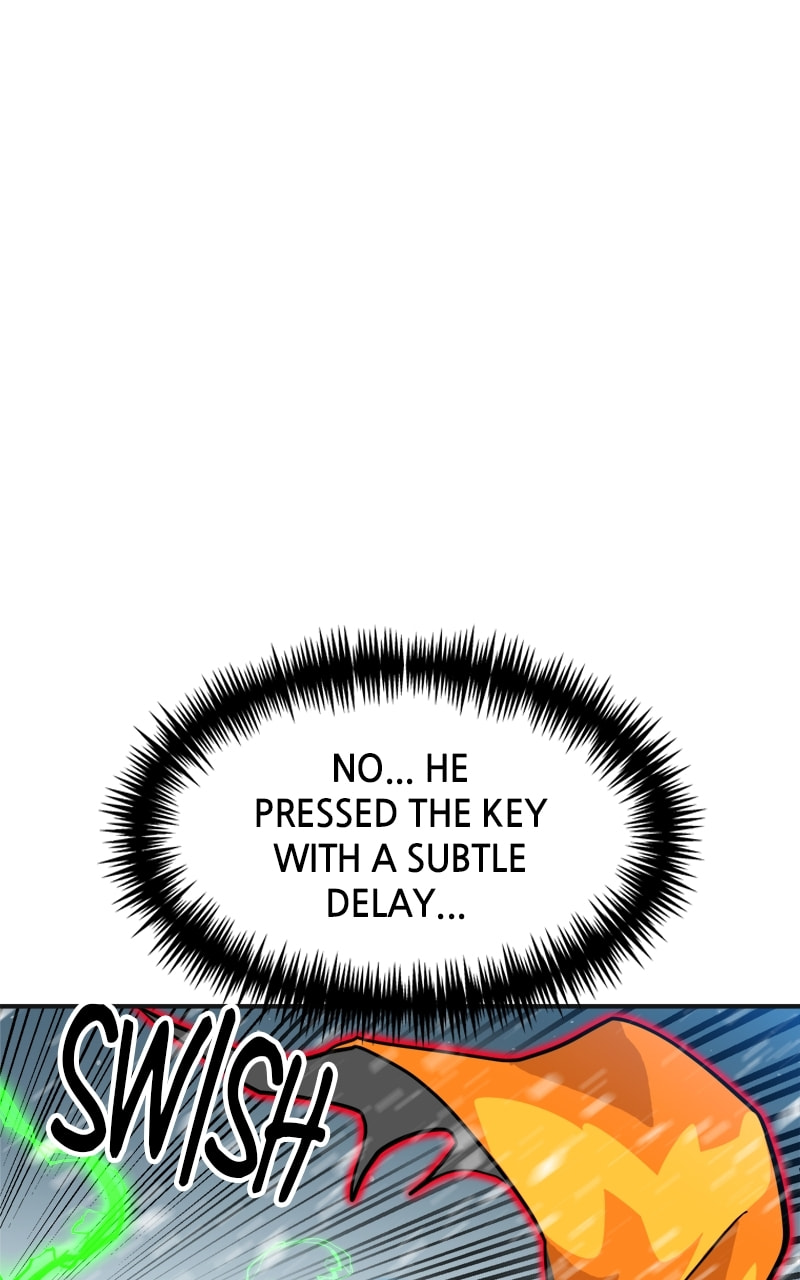 Read Double Click chapter 129 image 106 on Lezhin