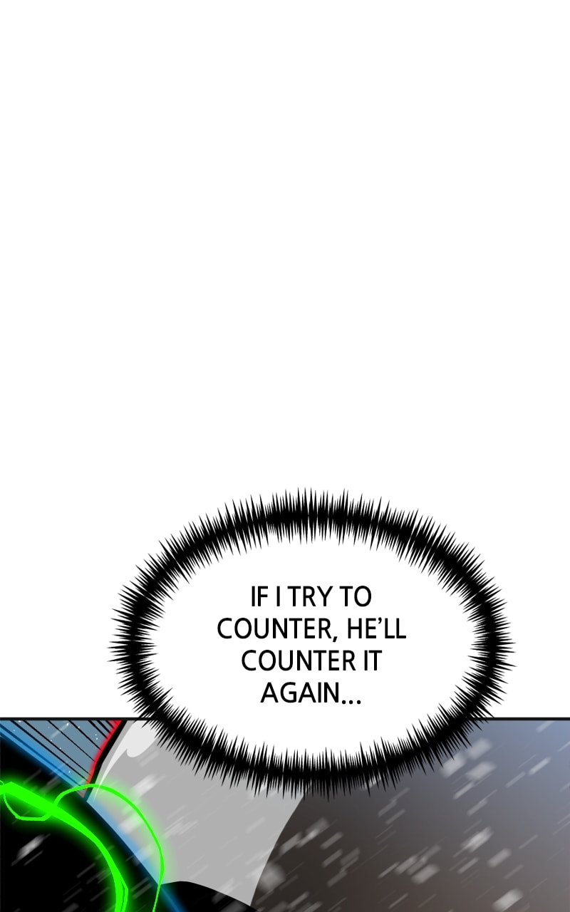 Read Double Click chapter 129 image 109 on Lezhin
