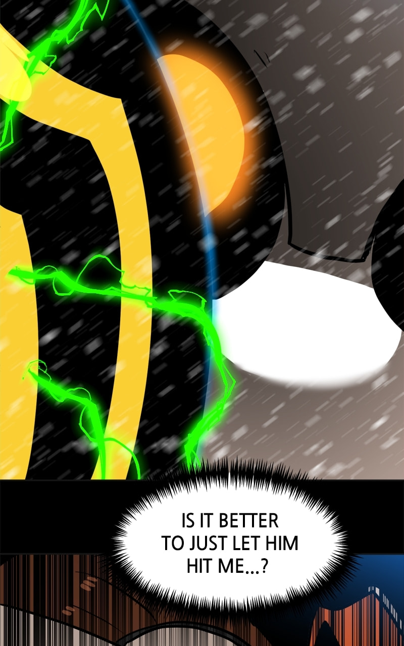 Read Double Click chapter 129 image 110 on Lezhin