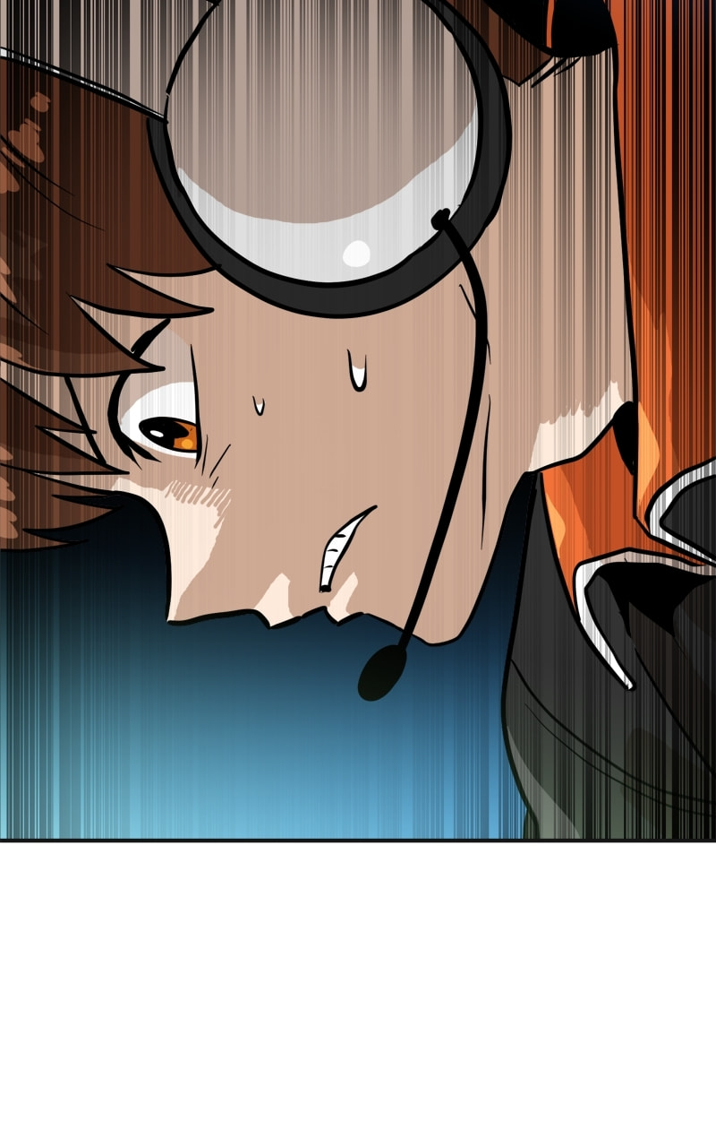 Read Double Click chapter 129 image 111 on Lezhin