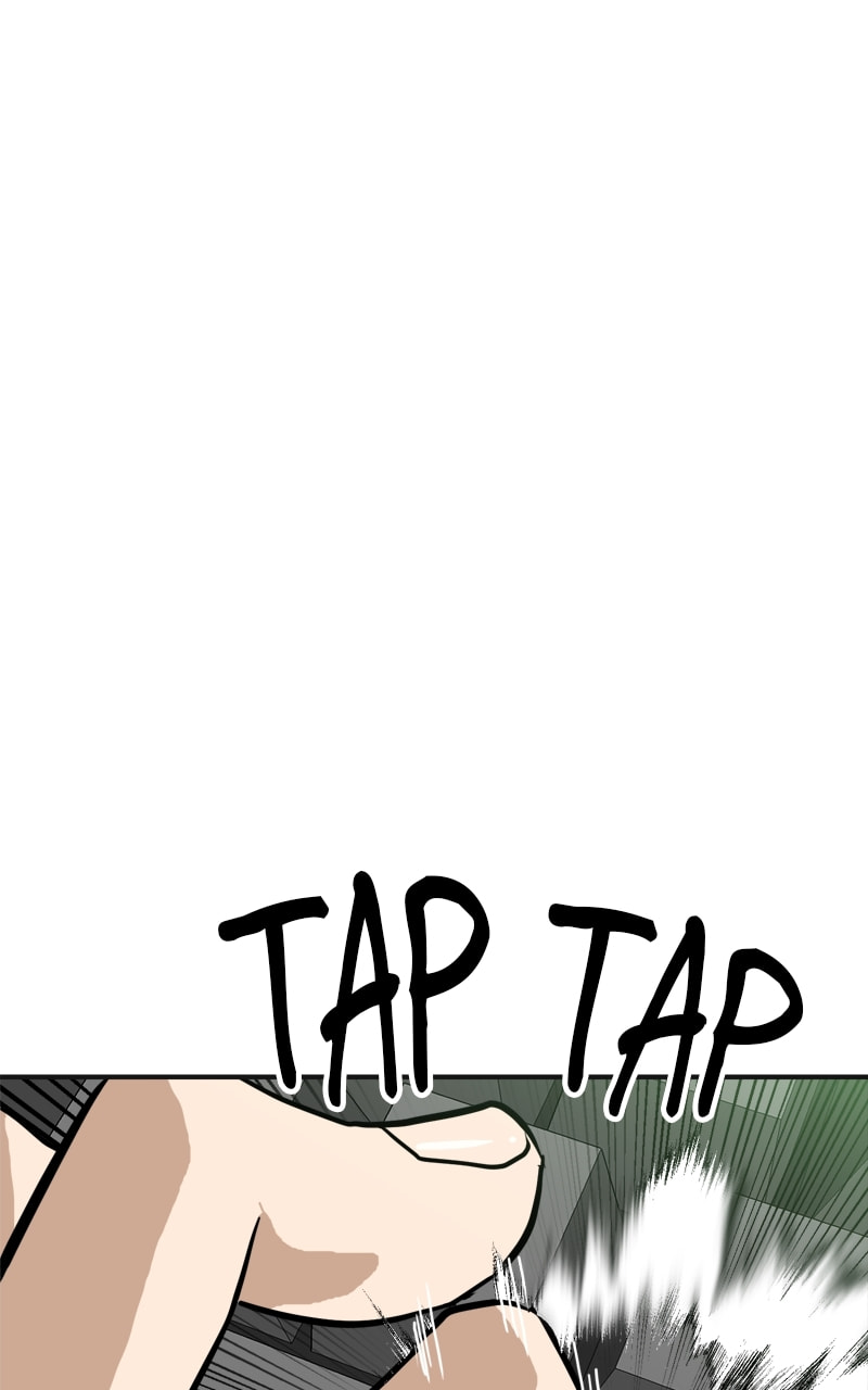 Read Double Click chapter 129 image 112 on Lezhin
