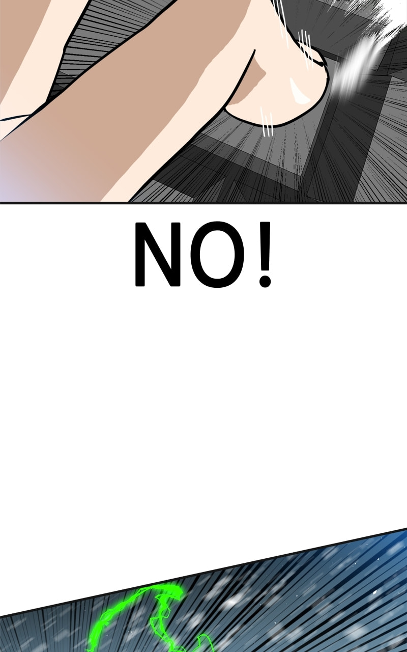 Read Double Click chapter 129 image 113 on Lezhin