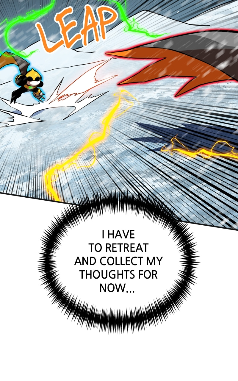 Read Double Click chapter 129 image 114 on Lezhin