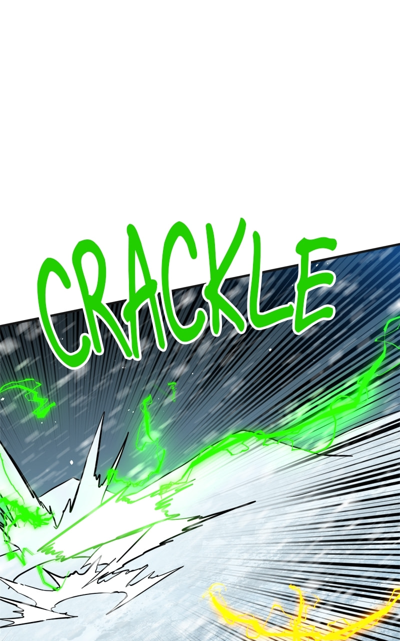 Read Double Click chapter 129 image 115 on Lezhin