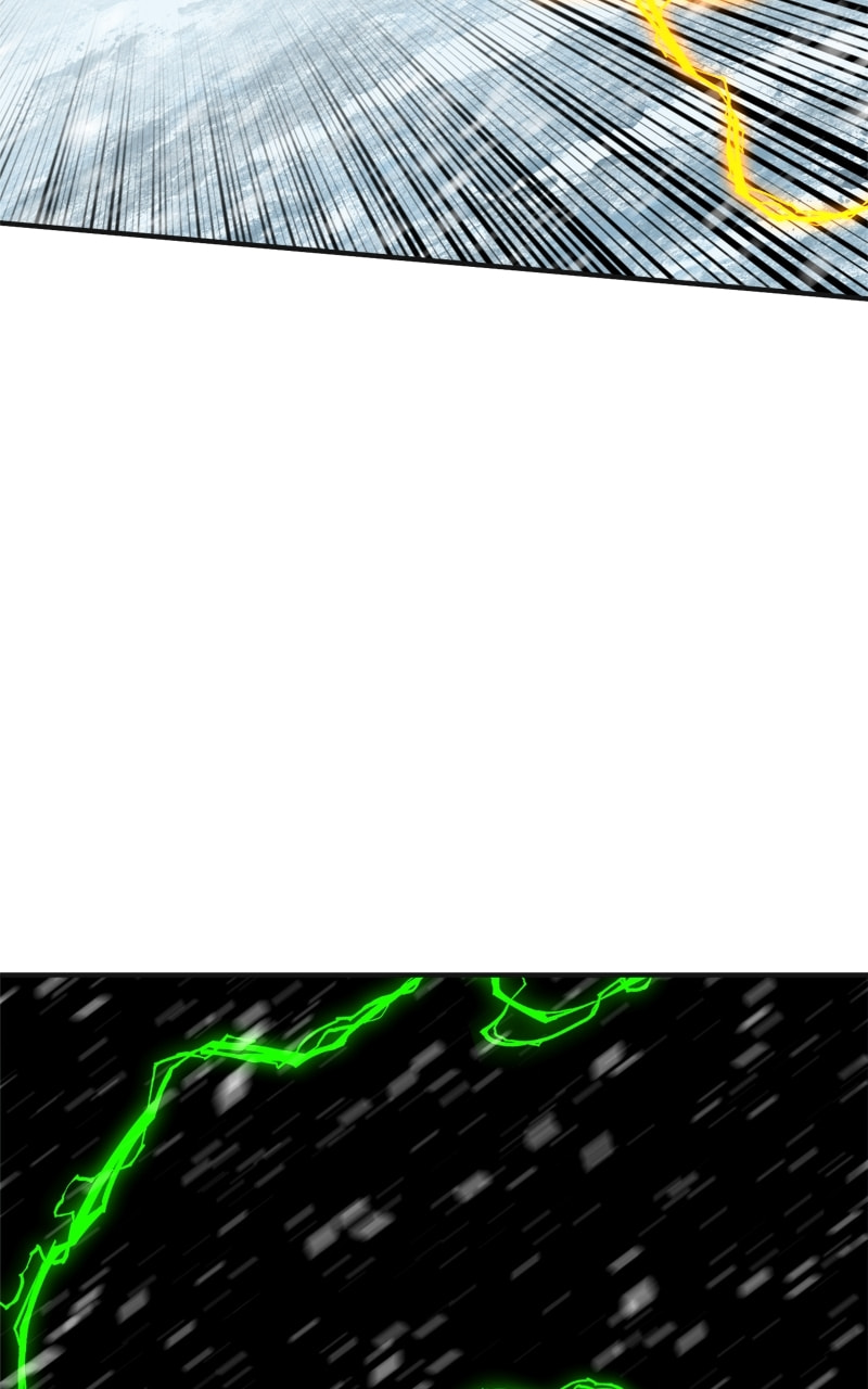 Read Double Click chapter 129 image 116 on Lezhin