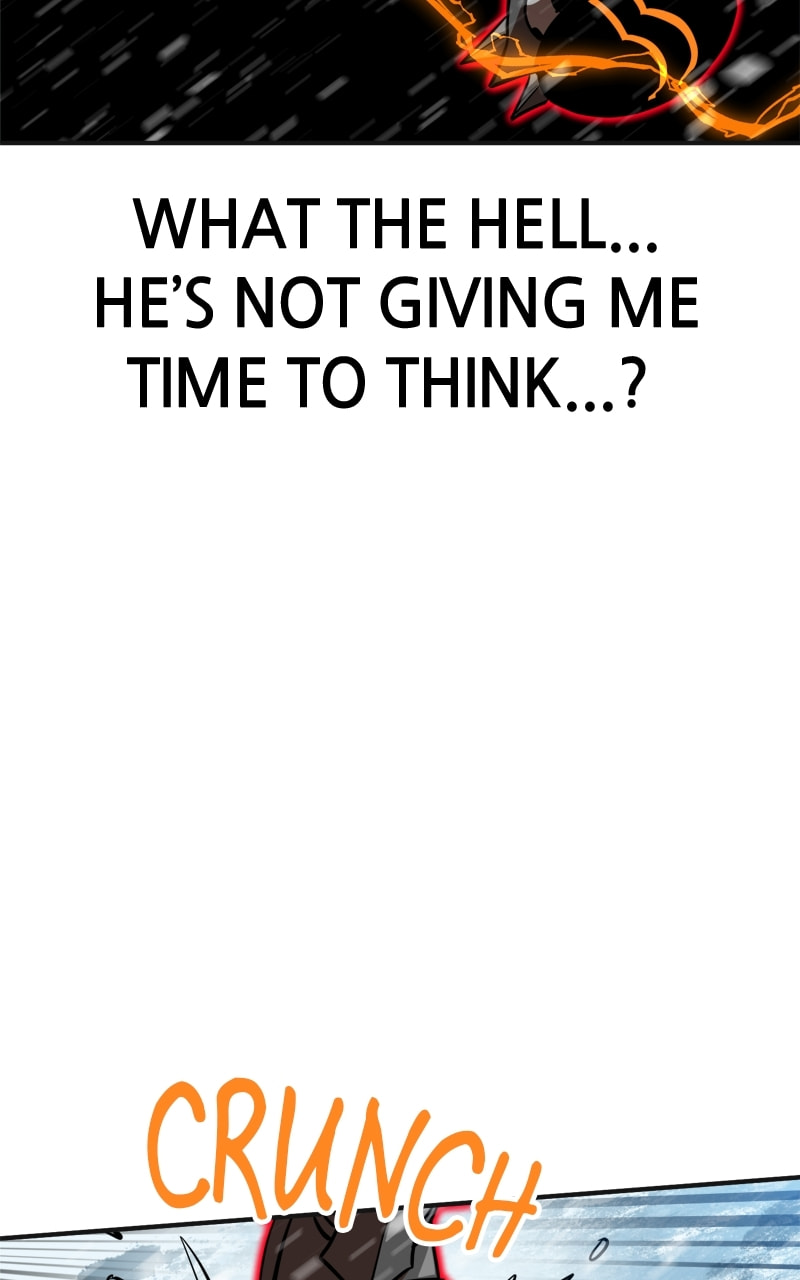Read Double Click chapter 129 image 118 on Lezhin